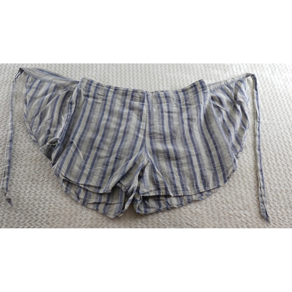 Patagonia Women's Garden Island Shorts - size M